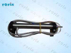 LVDT传感器TDZ-1-H直线位移传感器测量范围宽