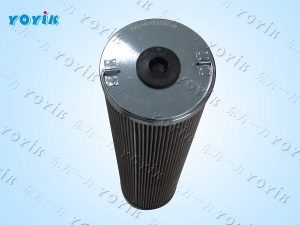 滤芯DR1A401EA03V/-W循环泵回油滤网过滤器