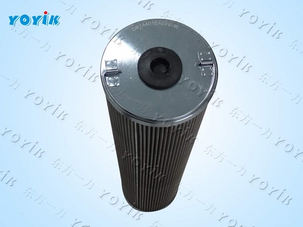 滤芯DR1A401EA03V/-W循环泵回油滤网过滤器