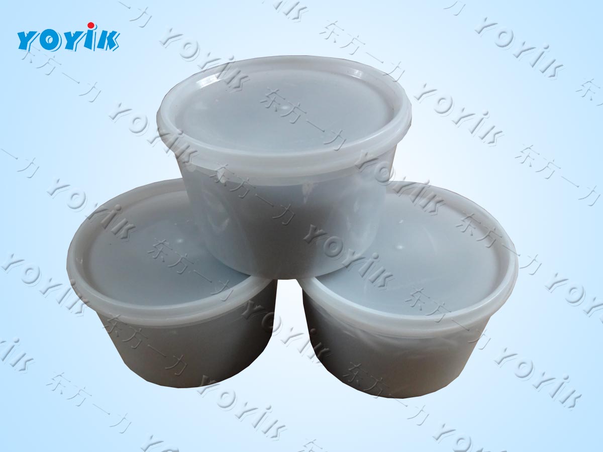 沟槽密封胶HEC892密封和保护环境作用单组分密封剂