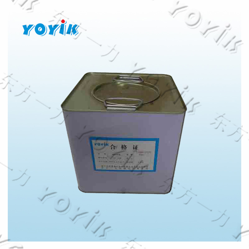 环氧酯气干绝缘漆1504机械性能粘接性能