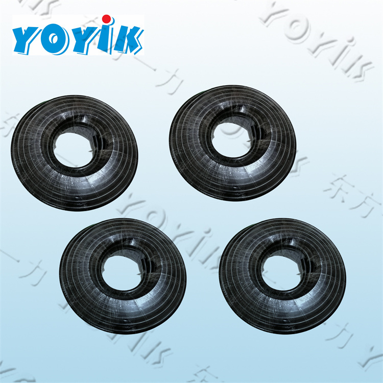 耐油橡皮圆条φ16工业零件密封件联轴器零件