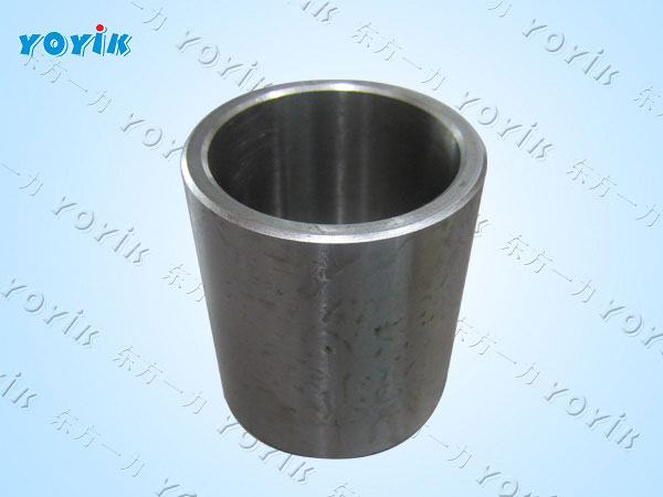 科普轴套125LY-3的修理方法