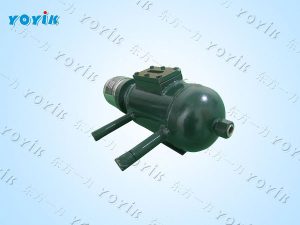 关于油水报警器OWK-2的主要参数