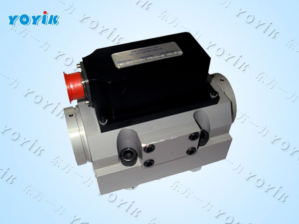 star进口伺服阀PSSV-890-DF0056的独特之处你需要知道