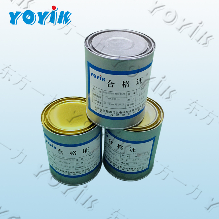 环氧树脂底漆固化剂HG/T4566吸水性和吸收CO2的能力