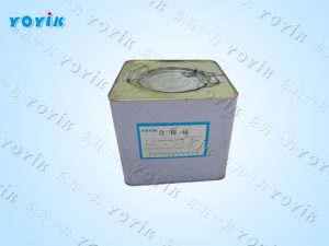 环氧聚酯防电晕漆1235绝缘漆和非金属导体