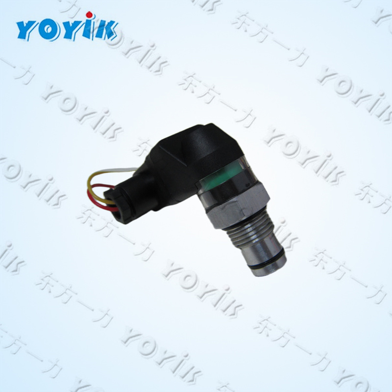 压差变送器CM-I 大、中、小型风冷或水冷式冷水机组