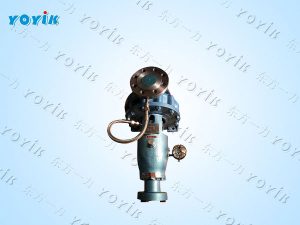 定冷水水泵YCZ65-250B电磁驱动承压能力强不漏液