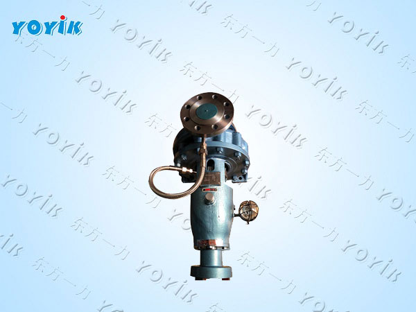 定冷水水泵YCZ65-250B电磁驱动承压能力强不漏液