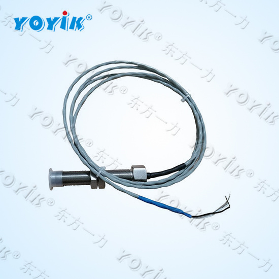 转速传感器SZCB-01-B01 交流有效值转速表直接测量转速