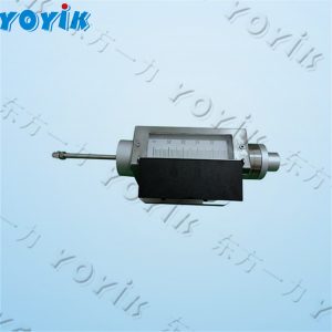 TD-2型热膨胀传感器 测量汽轮机汽缸膨胀位移量