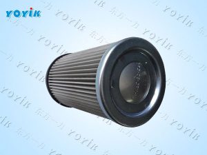 滤芯0F3-08-3RV-10适用大小型汽轮机组EH油箱入口处