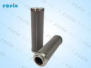 油动机滤芯AP3E302-02D10V/-W适用于什么类型的主机你知道吗？