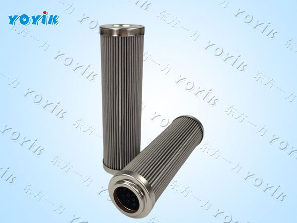 油动机滤芯AP3E302-02D10V/-W适用于什么类型的主机你知道吗？