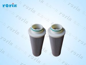 滤芯HQ25.600.14Z的优点你了解吗？
