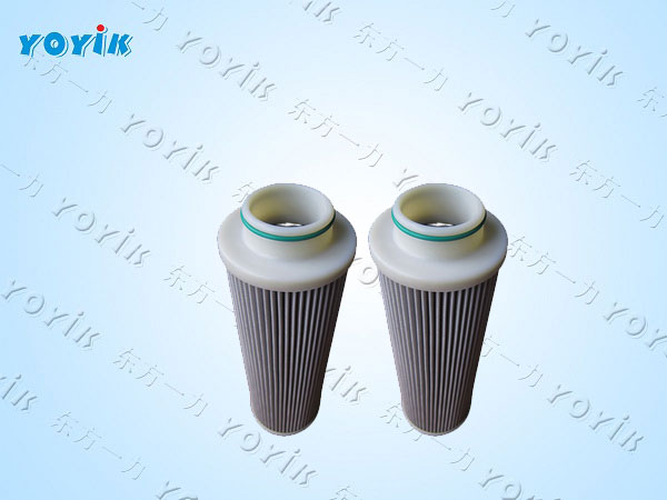 滤芯HQ25.600.14Z的优点你了解吗？