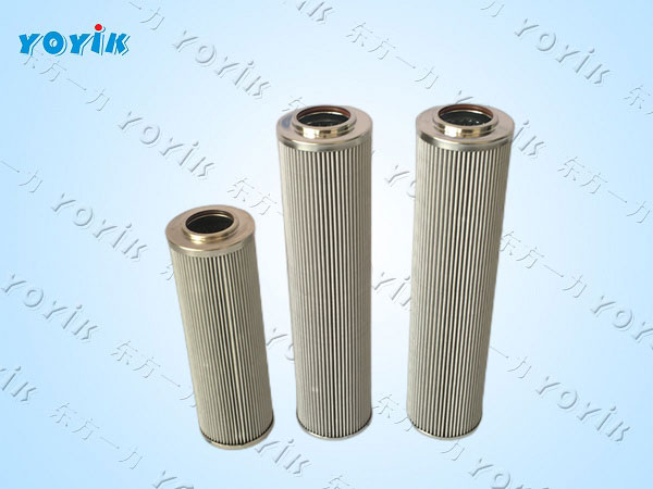 关于滤芯HY-3-001你了解多少？