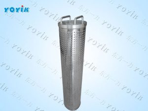 滤芯PA810-002D干性离子交换树脂滤芯的优点