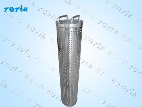 滤芯PA810-002D干性离子交换树脂滤芯的优点