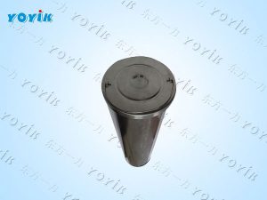 滤芯HQ25.300.20Z阳离子水强酸树脂滤芯耐高压高温