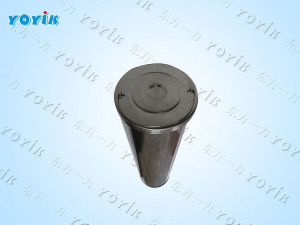 滤芯HQ25.300.20Z阳离子水强酸树脂滤芯耐高压高温