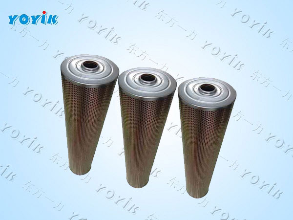 再生装置滤芯AZ3E303-01D02V/-W去除EH油中的酸值