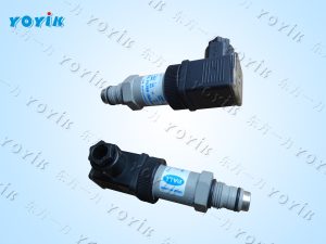 压力开关RC861CZ090HYR 高精度压力传感器