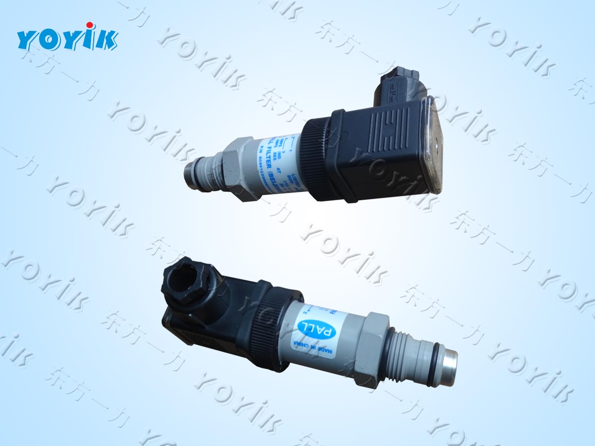 压力开关RC861CZ090HYR 高精度压力传感器