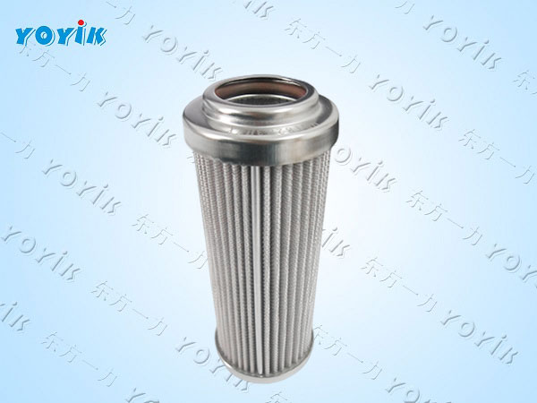 除尘滤筒，除尘滤筒厂家，除尘滤筒*，滤筒