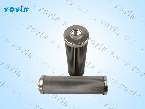 滤芯2-5685-9158-99过滤润滑油净化油路直接过滤效率高