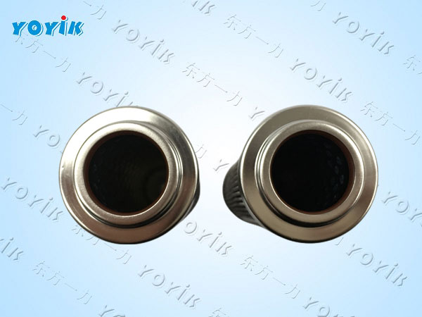 滤芯AP3E302-02D01V/-W​油动机滤油器保护伺服阀门