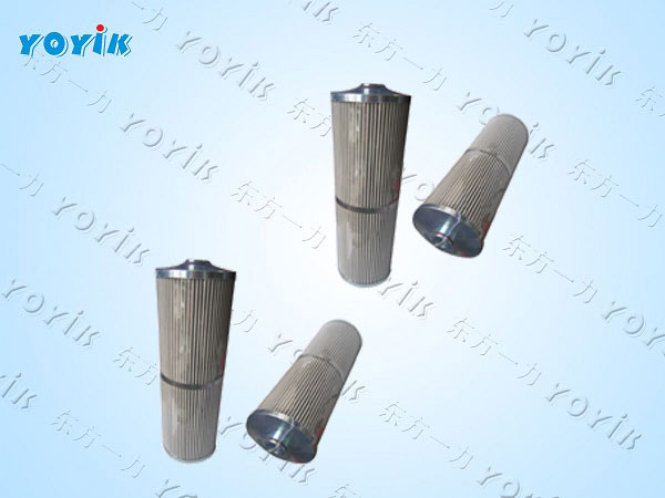 油滤芯L3.1100B-002再生装置部件蓄污能力强