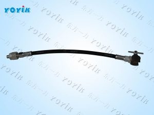 ​注胶枪软管SPK-2C日本进口高PVC方便加注密封胶