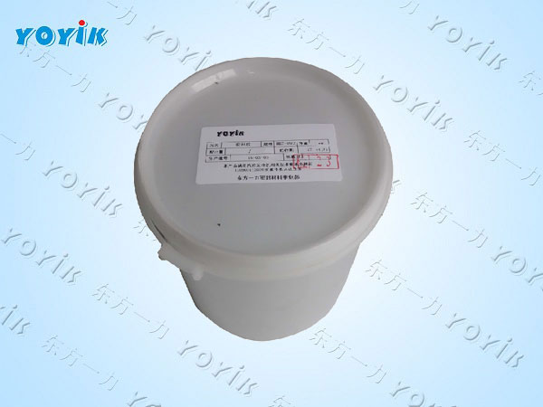 密封胶HEC-892的特点介绍