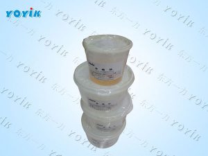 环氧室温固化胶56102产品特点你了解吗