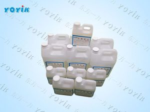 室温固化环氧胶J0708使用注意事项