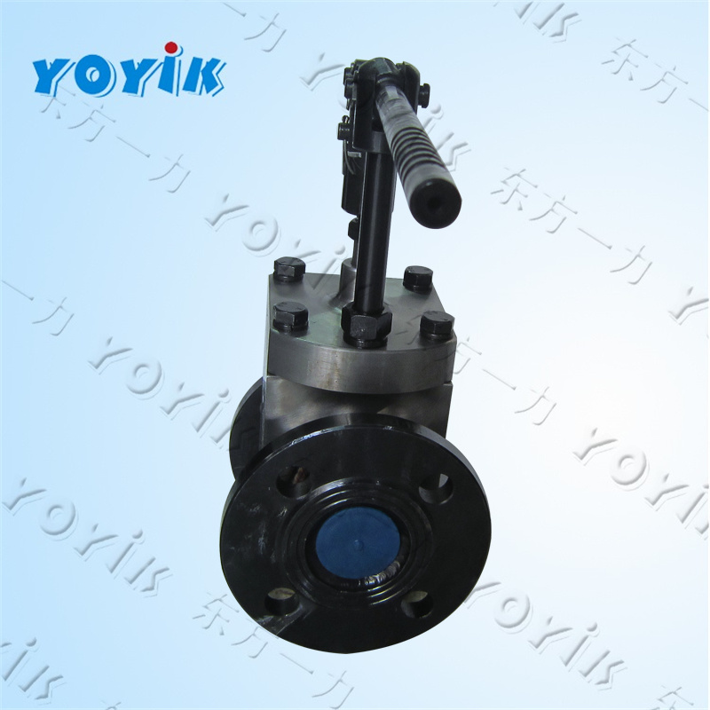 浮球阀FY-40 不锈钢压铸技术 双杆浮力传动