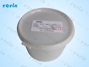 沟槽密封胶HDJ892​用于机械密封搅拌充分发挥密封性能