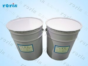 你要知道关于环氧酯气干绝缘漆1504的这些事儿