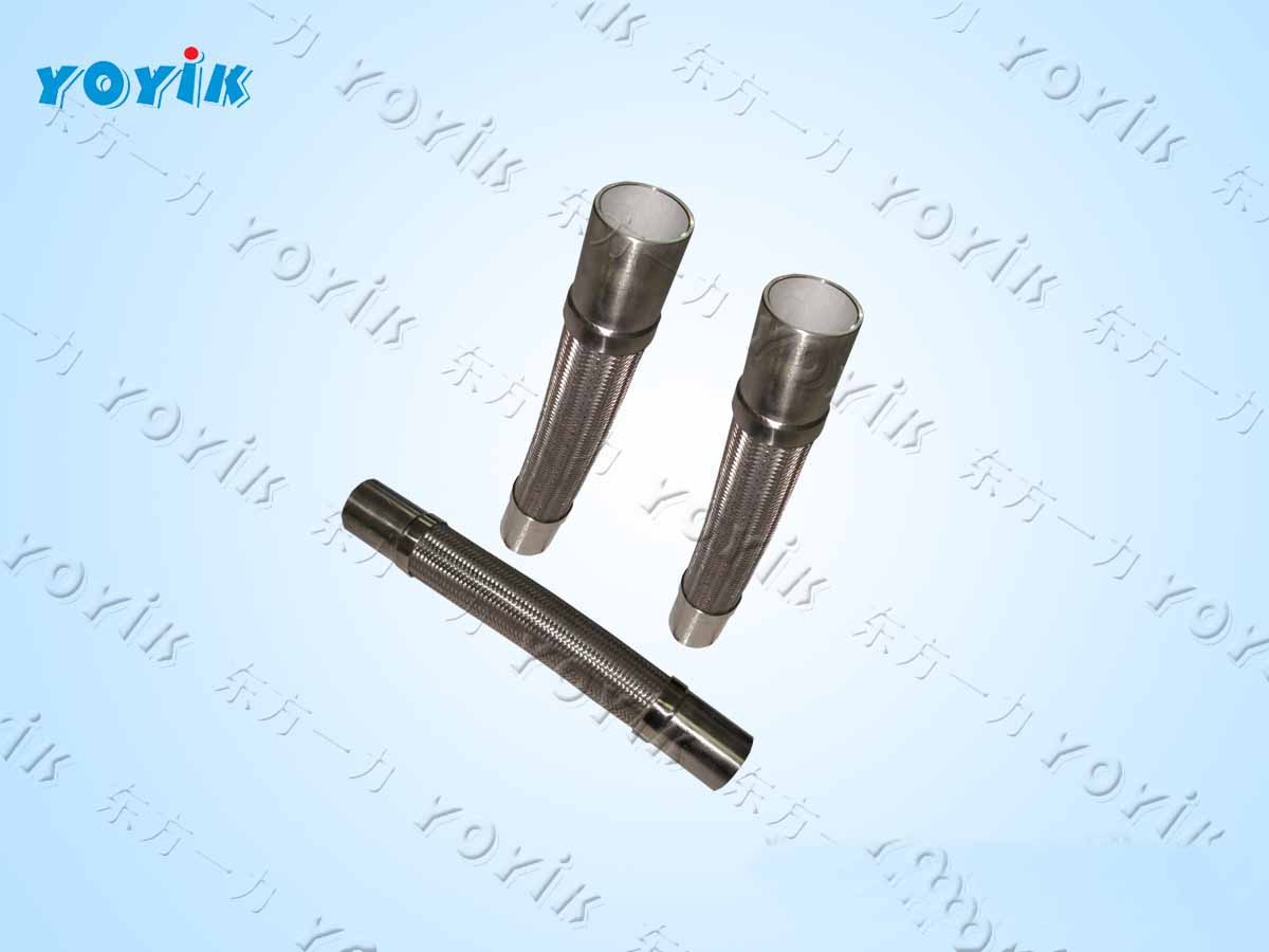入口软管EN853-2SN-275BAR施工要点