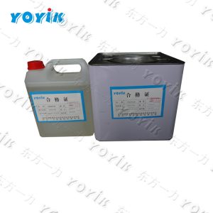 绝缘漆是什么 绝缘漆功能作用介绍