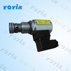电磁阀DG4V32AVMUP760的稳定性与适用性