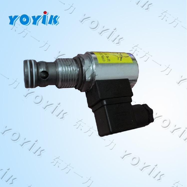 电磁阀DG4V32AVMUP760的稳定性与适用性