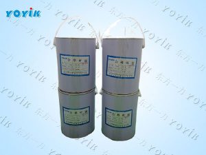 聚脂晾干铁红瓷漆188产品的主要参数介绍