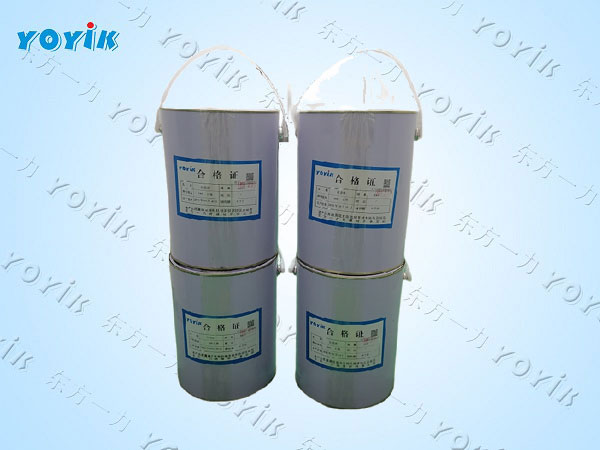 聚脂晾干铁红瓷漆188产品的主要参数介绍
