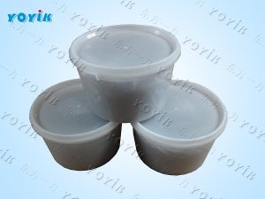 浅谈涂刷浸渍胶HDJ-138出现气泡的原因