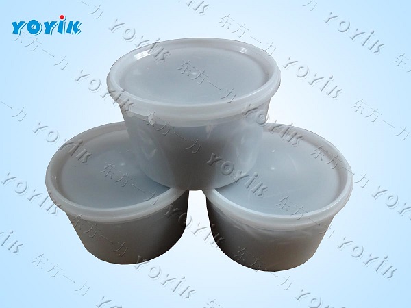 浅谈涂刷浸渍胶HDJ-138出现气泡的原因