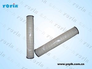 聚结滤芯1202846复合材料聚酯纤维耐腐蚀碳钢结构耐高温