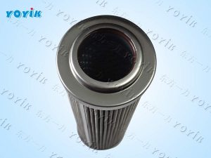 滤芯DP3SH302EA01V/-F小机调门抗燃油进油滤芯换油过滤器